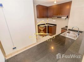 2 спален Квартира на продажу в Marina Heights 2, Marina Square, Al Reem Island