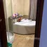 5 Habitación Villa en venta en Binh Tri Dong B, Ho Chi Minh City, Binh Tri Dong B, Binh Tan, Ho Chi Minh City