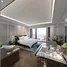 1 Schlafzimmer Appartement zu verkaufen im M Landmark Residence, Hai Chau I, Hai Chau, Da Nang