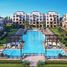 1 Habitación Apartamento en venta en Cala Sahl Hasheesh, Hurghada