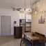 在Ujong Pasir租赁的开间 公寓, Bandar Melaka, Melaka Tengah Central Malacca, Melaka