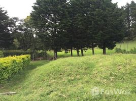  Terreno (Parcela) en venta en San Rafael, Alajuela, Alajuela