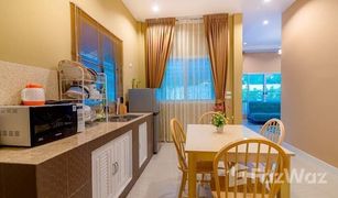 2 Bedrooms Villa for sale in Thap Tai, Hua Hin 