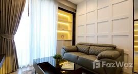 ยูนิตที่เหลืออยู่ในโครงการ ไอดีโอ โมบิ อโศก‎