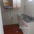 4 Habitación Apartamento en venta en CALLE 38 # 18-71 APTO. 302 ED. ELECTRO COMERCIAL, Bucaramanga, Santander
