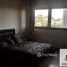 3 غرفة نوم شقة للبيع في Appartement en location face au tween (Maarif), سيدي بليوط, الدار البيضاء