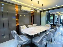 Villa 4 chambre à louer à Euro Village, An Hai Tay
