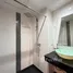 Studio Condo for rent at Jada Beach Condominium, Nong Prue