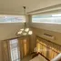 在The Greenery Villa (Maejo)租赁的4 卧室 屋, Nong Chom, 讪柿, 清迈