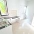 4 Bedroom Villa for sale at Golden Village, Racha Thewa, Bang Phli, Samut Prakan