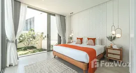 ยูนิตมือสองและให้เช่า