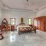 6 chambre Maison for rent in Surin Beach, Choeng Thale, Choeng Thale
