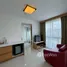 1 Schlafzimmer Appartement zu vermieten im The WIDE Condotel - Phuket, Talat Nuea, Phuket Town, Phuket