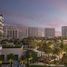 在Parkside Views出售的1 卧室 住宅, Park Heights, Dubai Hills Estate