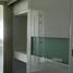 ขายคอนโด 2 ห้องนอน ในโครงการ แอทธินี เรสซิเด้นซ์, ลุมพินี