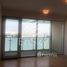 2 Habitación Apartamento en venta en Al Sana 2, Al Muneera, Al Raha Beach