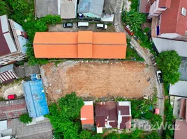  Land for sale in Patong, Phuket, Patong