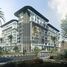 2 Bedroom Apartment for sale at Oasis 1, Oasis Residences