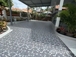 2 Bedroom Villa for rent in Hua Hin City, Hua Hin, Hua Hin City