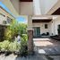 5 Bedroom Townhouse for sale at Busarakum Place, Chomphon, Chatuchak, Bangkok