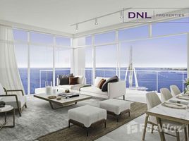 4 спален Квартира на продажу в Bluewaters Bay, Bluewaters Residences