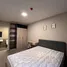 Estudio Departamento en alquiler en The Ruma, Bandar Kuala Lumpur, Kuala Lumpur, Kuala Lumpur, Malasia