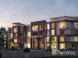 2 Bedroom Apartment for sale at The Axis, 6 October Compounds