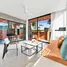 5 Habitación Villa en alquiler en Nai Hien Dong, Da Nang, Nai Hien Dong