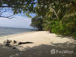 在FazWaz.cn出售的 土地, Sipora, Padang Pariaman, West Sumatera, 印度尼西亚 / 印度尼西亞