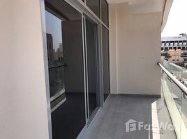 1 спален Квартира на продажу в Shamal Waves, Jumeirah Village Circle (JVC)