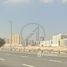 Al Barsha South 3 で売却中 土地区画, アル・バルシャ・サウス, アルバルシャ, ドバイ