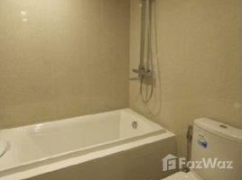 1 Bedroom Condo for sale at Liv At 49, Khlong Tan Nuea, Watthana, Bangkok