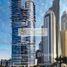 2 спален Квартира на продажу в Cavalli Casa Tower, Al Sufouh Road, Al Sufouh, Дубай