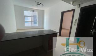 1 Schlafzimmer Appartement zu verkaufen in , Ajman City Tower