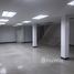 2 Bedroom Retail space for rent in Mueang Chaiyaphum, Chaiyaphum, Nai Mueang, Mueang Chaiyaphum