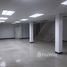 2 Bedroom Retail space for rent in Nai Mueang, Mueang Chaiyaphum, Nai Mueang