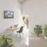 3 Habitación Casa en venta en Costa Rica, Osa, Puntarenas, Costa Rica