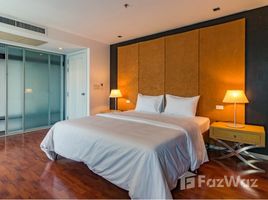 2 Bedroom Apartment for rent at Park Thonglor Tower, Khlong Tan Nuea