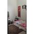 5 Bedroom House for rent in Malaysia, Padang Masirat, Langkawi, Kedah, Malaysia