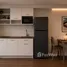 1 Bedroom Apartment for sale at Angket Pavillian Condo, Nong Pa Khrang, Mueang Chiang Mai
