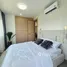 2 Bedroom Apartment for sale at AD Hyatt Condominium, Na Kluea