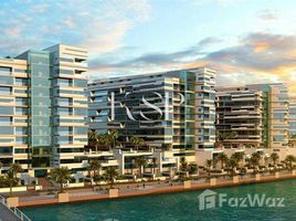 3 спален Квартира на продажу в Lamar Residences, Al Seef