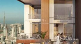 Available Units at Business Bay