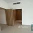 4 Schlafzimmer Reihenhaus zu verkaufen im Amaranta, Villanova