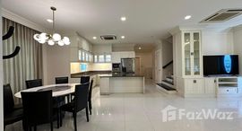 Available Units at นาราสิริ บางนา