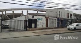 Доступные квартиры в La Serena