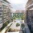 2 Bedroom Apartment for sale at Oasis 1, Oasis Residences