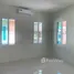 2 Bedroom House for rent at Arlex Mountain View III, Cha-Am, Cha-Am