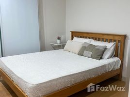 1 спален Квартира в аренду в Chatrium Residence Riverside, Wat Phraya Krai, Банг Кхо Лаем, Бангкок