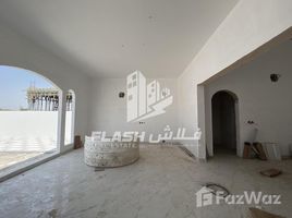 4 Bedroom Villa for sale at Al Kharran, Suburbia